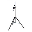 JB Systems LS-290 B00747