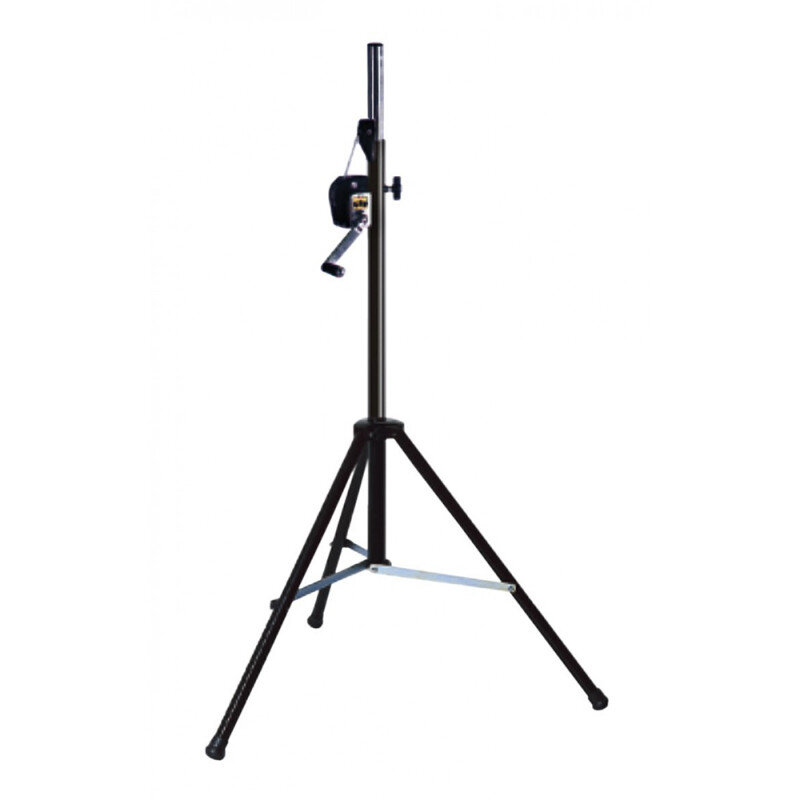 JB Systems LS-290 B00747