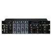 JB Systems MIX 5.2  B00119