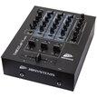 JB Systems BATTLE4-usb  B00126