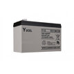 JB Systems Battery for PPA-101  B00198
