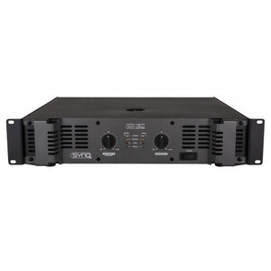 Synq PE-2400  B00265