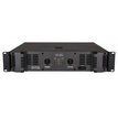 Synq PE-2400  B00265