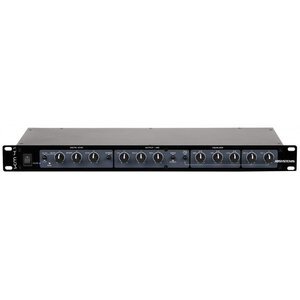JB Systems KM 4.1  B00289