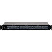 JB Systems KM 4.1  B00289