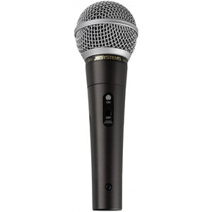 JB Systems JB10  B00402