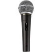 JB Systems JB10  B00402