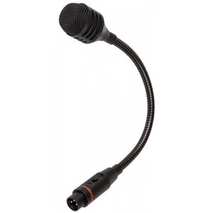 JB Systems JB30  B00411