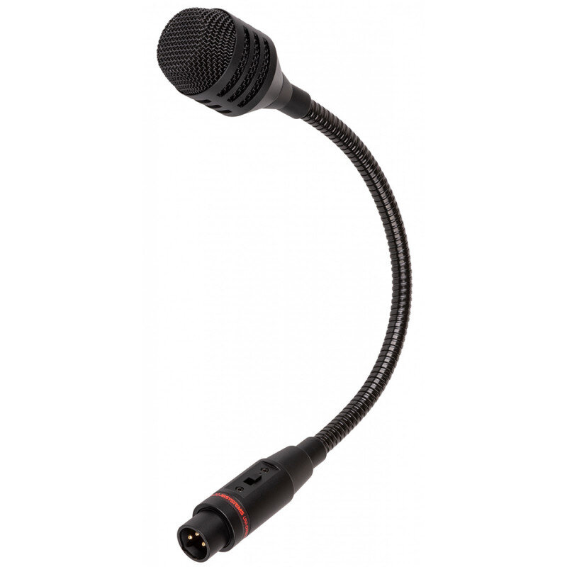 JB Systems JB30  B00411