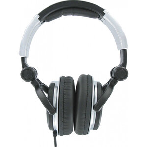 JB Systems HP2000  B00505