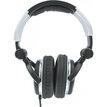JB Systems HP2000  B00505
