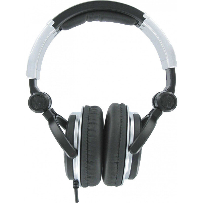 JB Systems HP2000  B00505