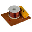 JB Systems CN-3  B00615