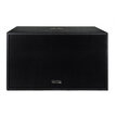 Synq I-SUB 210  B00642