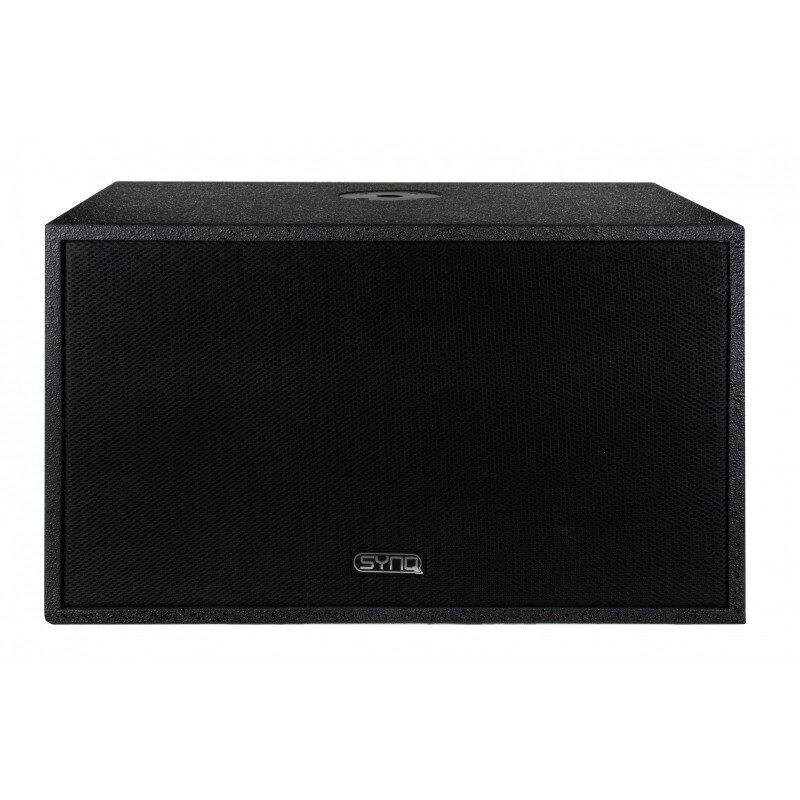 Synq I-SUB 210  B00642