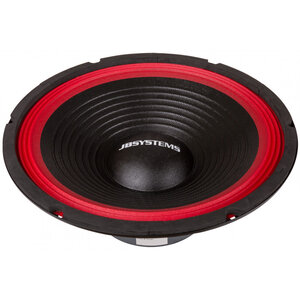 JB Systems SP-15/250  B00667