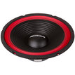 JB Systems SP-15/250  B00667