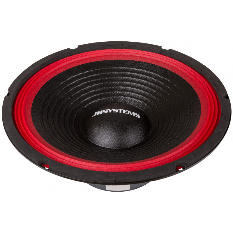JB Systems SP-15/250  B00667