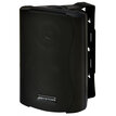 JB Systems K-50 Black  B00668