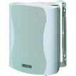 JB Systems K-50 White  B00669