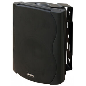 JB Systems K-80 Black  B00670