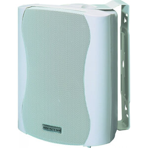 JB Systems K-30 White  B00673