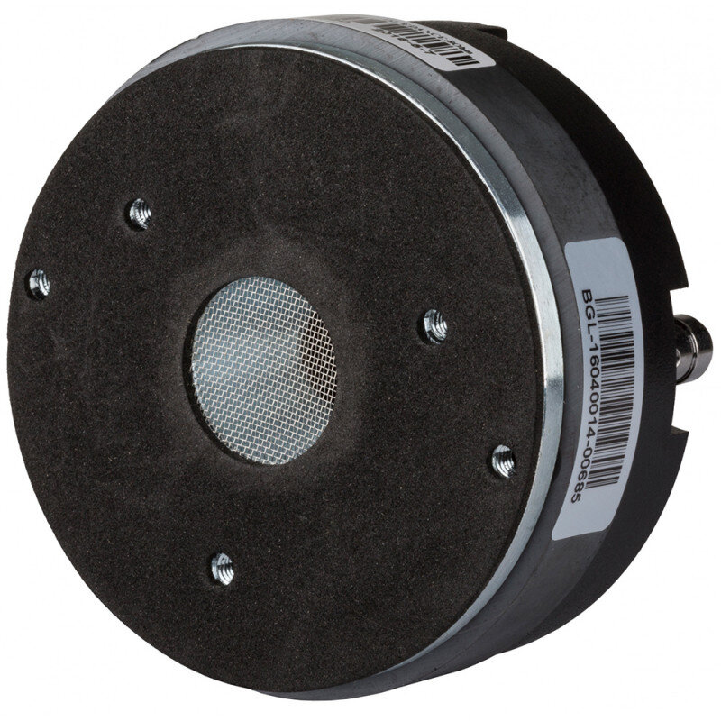 JB Systems PTX34  B00685
