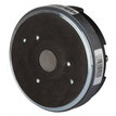 JB Systems PTX44  B00686