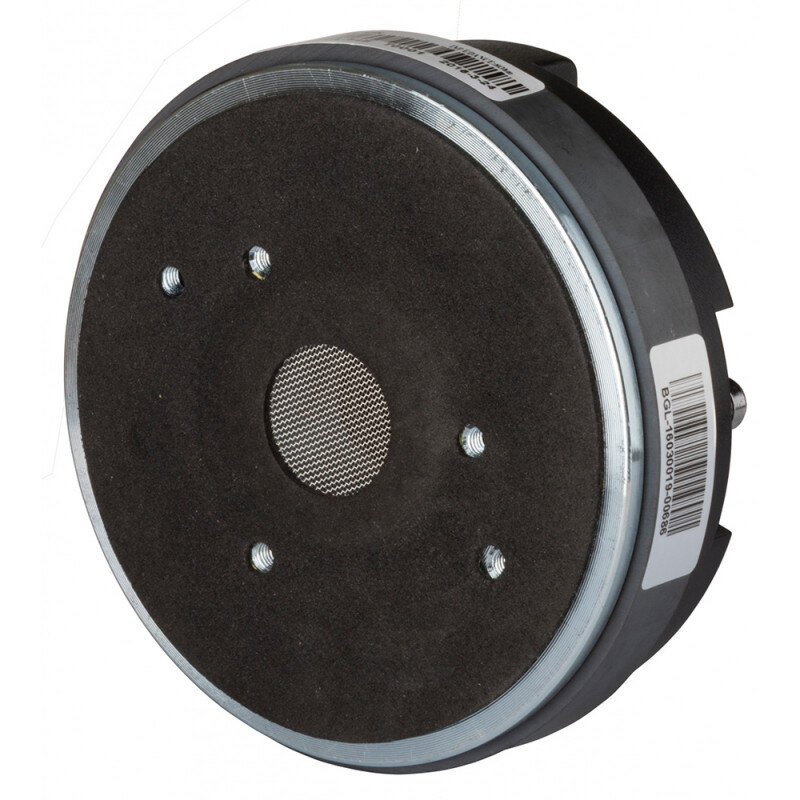 JB Systems PTX44  B00686