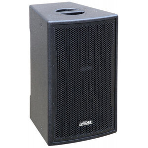 JB Systems VIBE10 Mk2  B00690