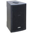 JB Systems VIBE10 Mk2  B00690