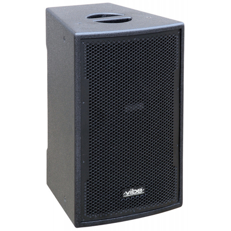 JB Systems VIBE10 Mk2  B00690