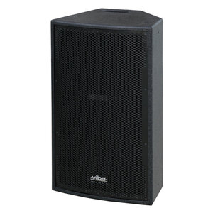 JB Systems VIBE12 Mk2  B00691