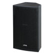 JB Systems VIBE12 Mk2  B00691