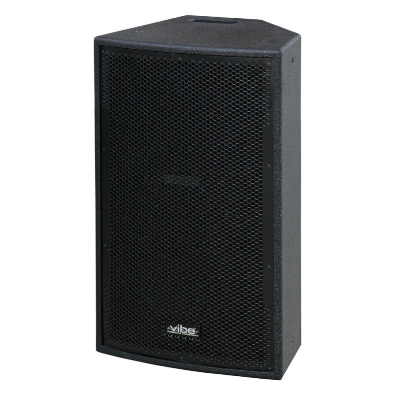 JB Systems VIBE12 Mk2  B00691