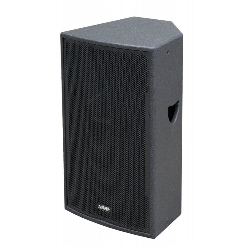 JB Systems VIBE15 Mk2  B00692