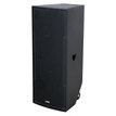 JB Systems VIBE30 Mk2  B00693