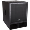 JB Systems VIBE15-SUB Mk2  B00694