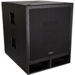JB Systems VIBE18-SUB Mk2  B00695