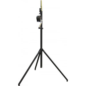 Hilec LS-270 B00738