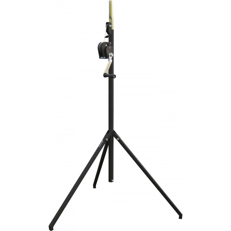 Hilec LS-270 B00738