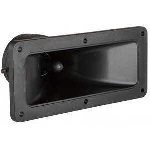 JB Systems JB550  B00803