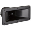 JB Systems JB550  B00803