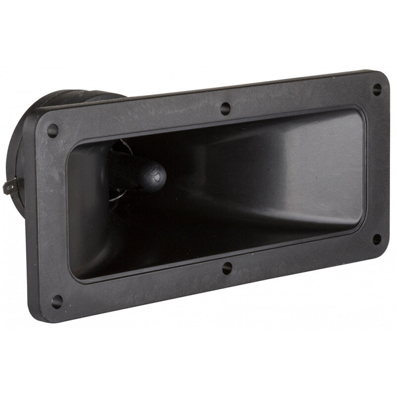 JB Systems JB550  B00803