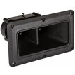JB Systems JB660  B00804