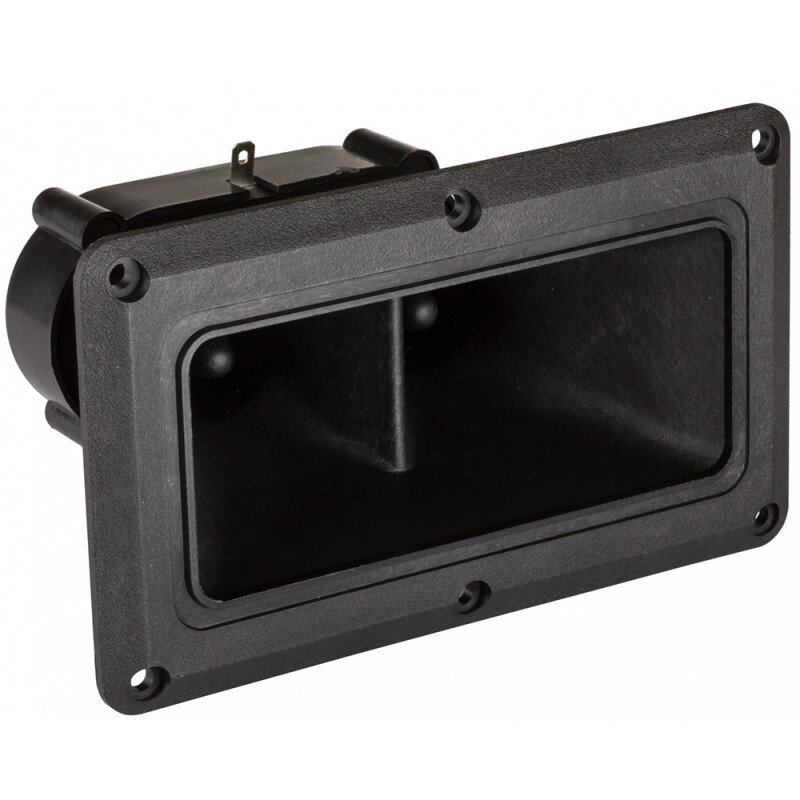 JB Systems JB660  B00804