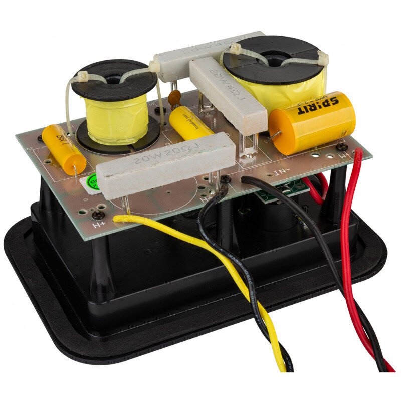 JB Systems CN-9  B00814