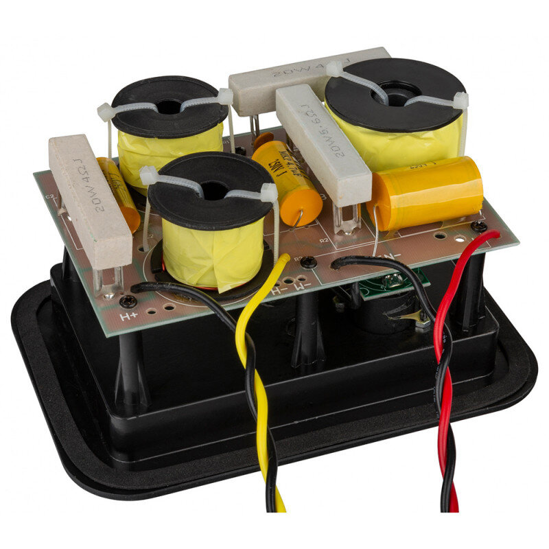 JB Systems CN-12  B00815