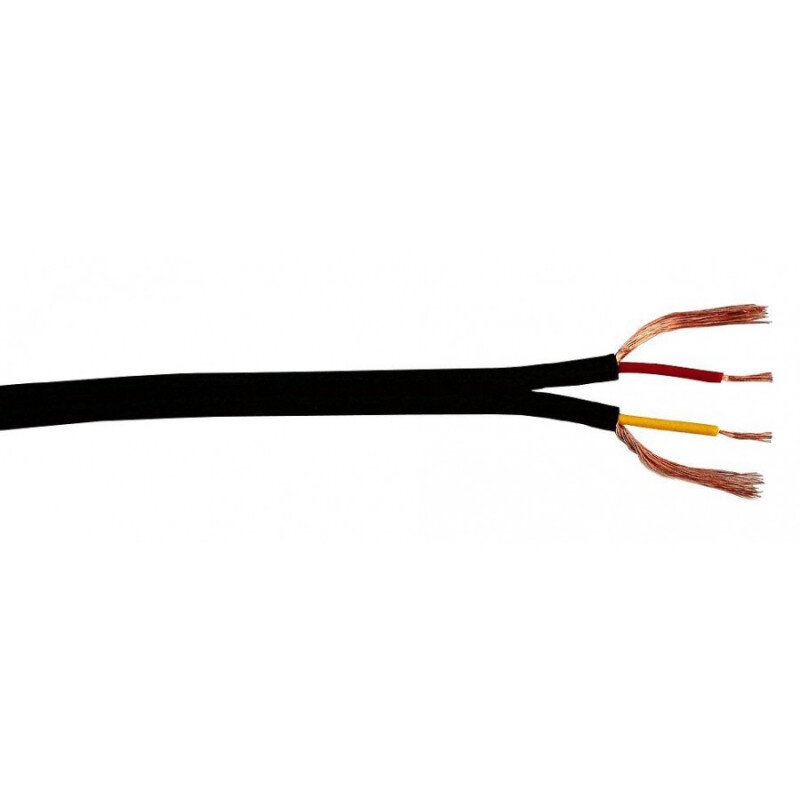 Tasker C118 Black  B00963