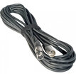 Hilec 7-0063  B01200